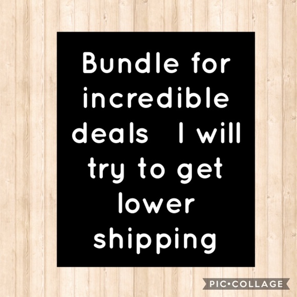 Preowned Ties I will accept 50% less - Picture 4 of 4